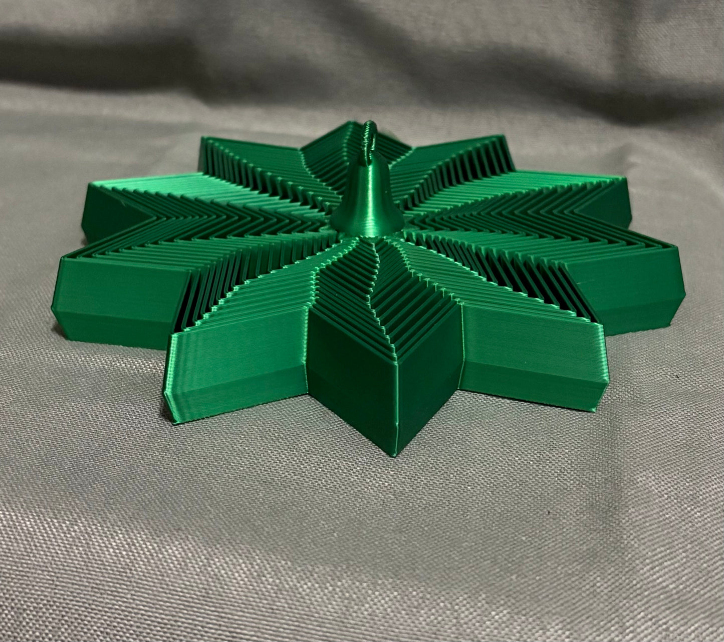 Starburst Fidget