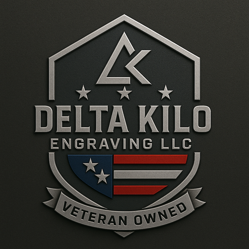Delta Kilo Engraving LLC