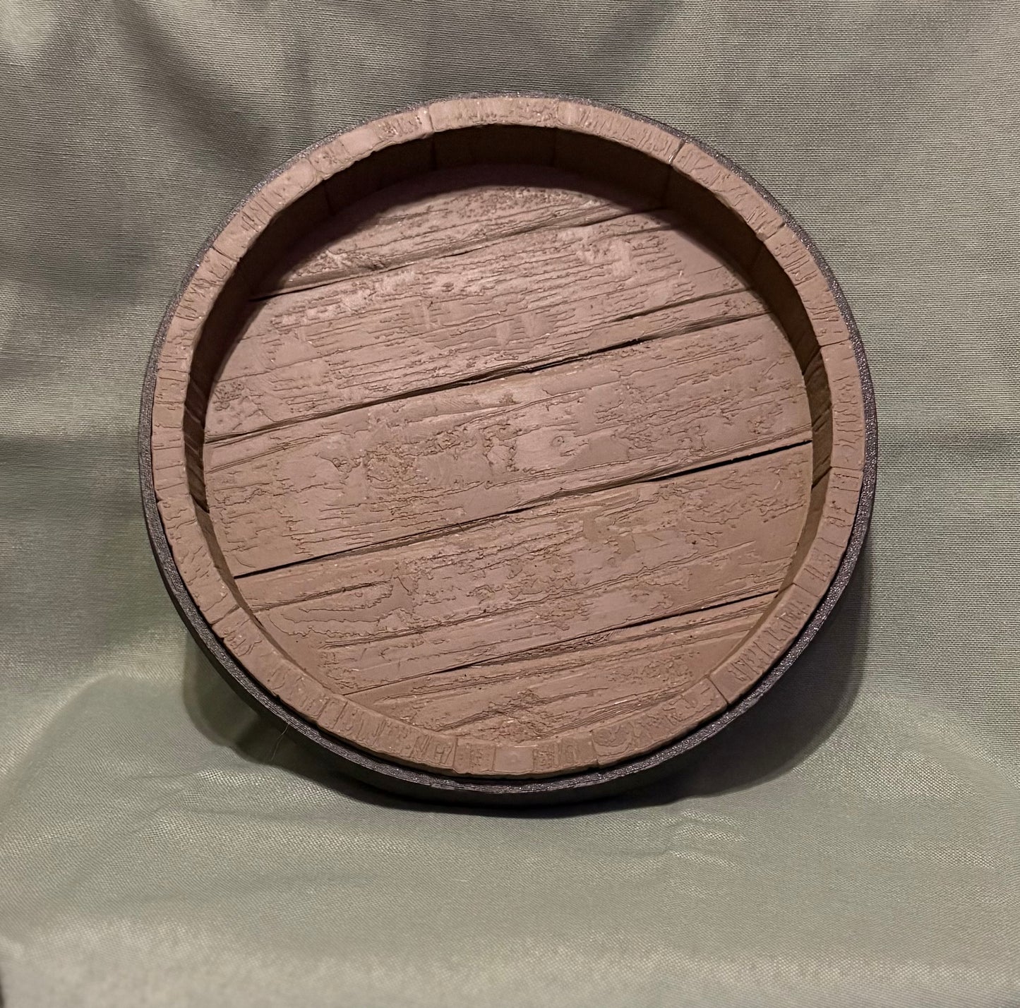 PREMIUM - Custom Everyday Carry/Vanity Tray